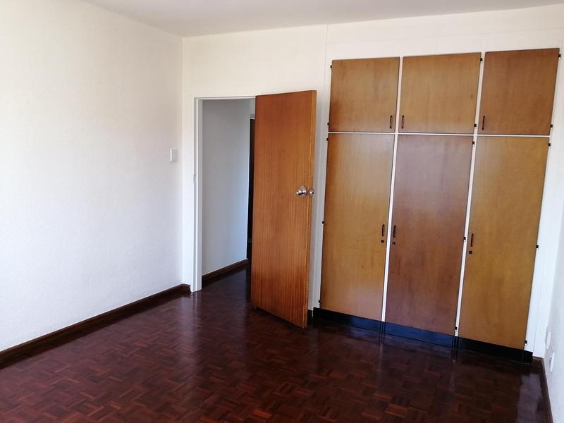 3 Bedroom Property for Sale in Boston Western Cape